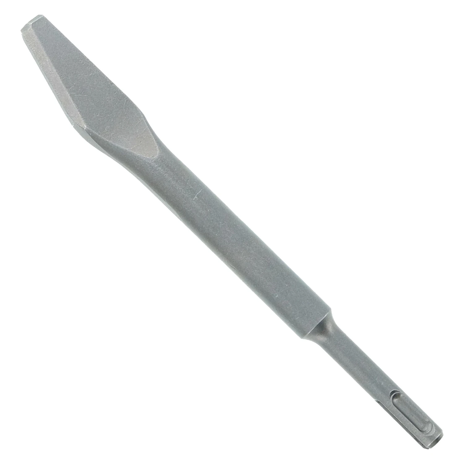 marfahardware5439877