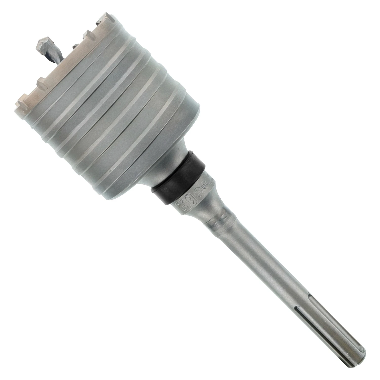 marfahardware5440452