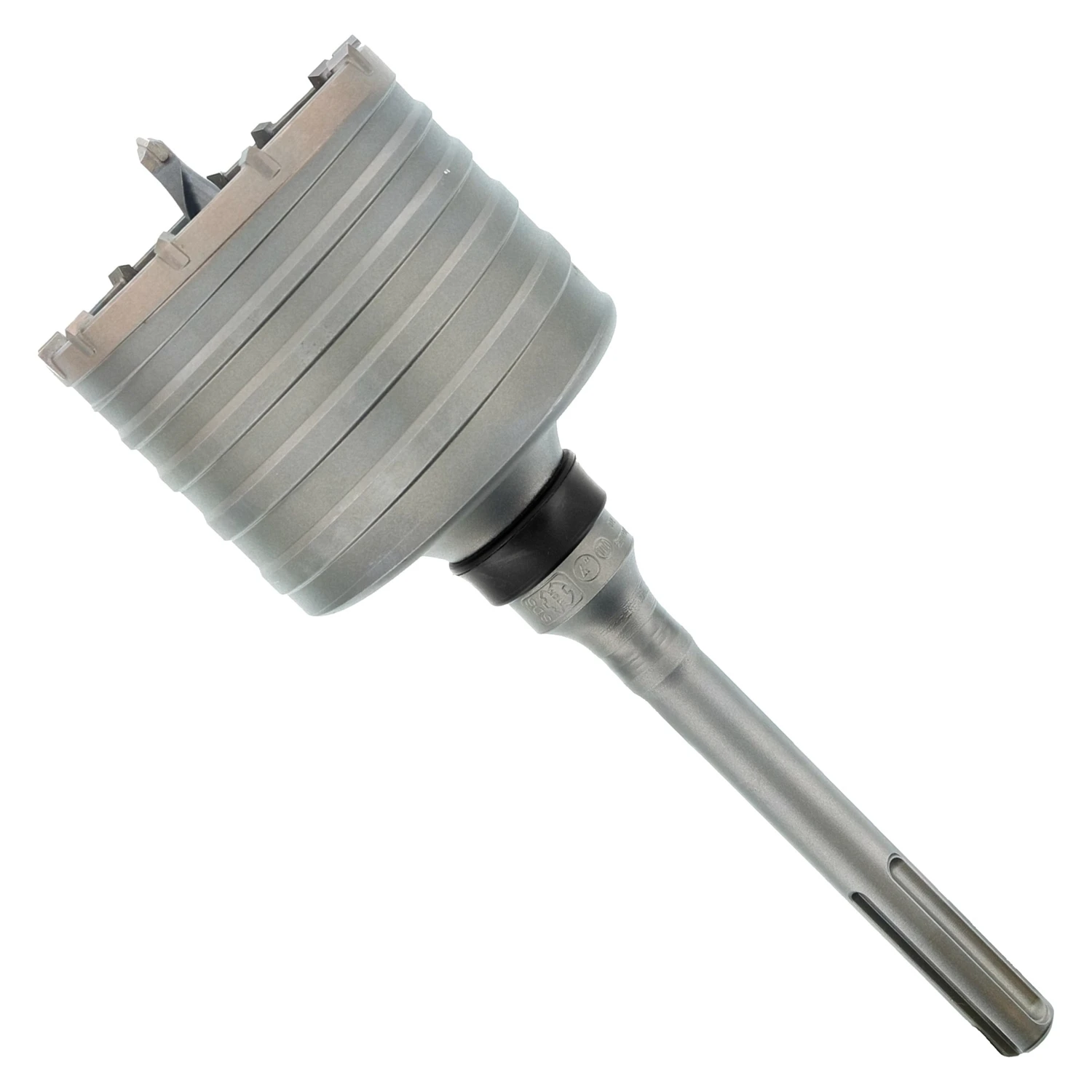 marfahardware5440481