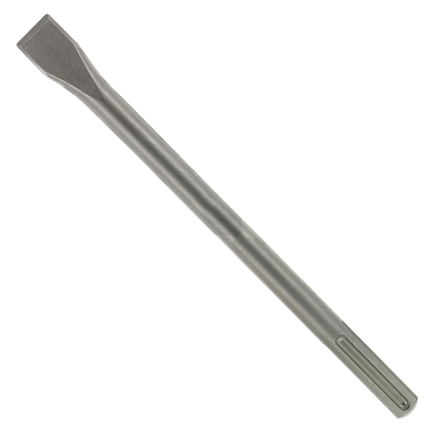 marfahardware5440572