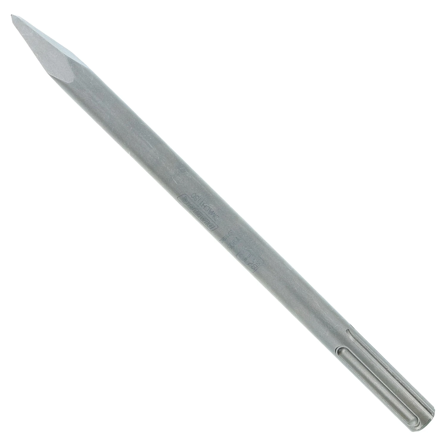marfahardware5440662
