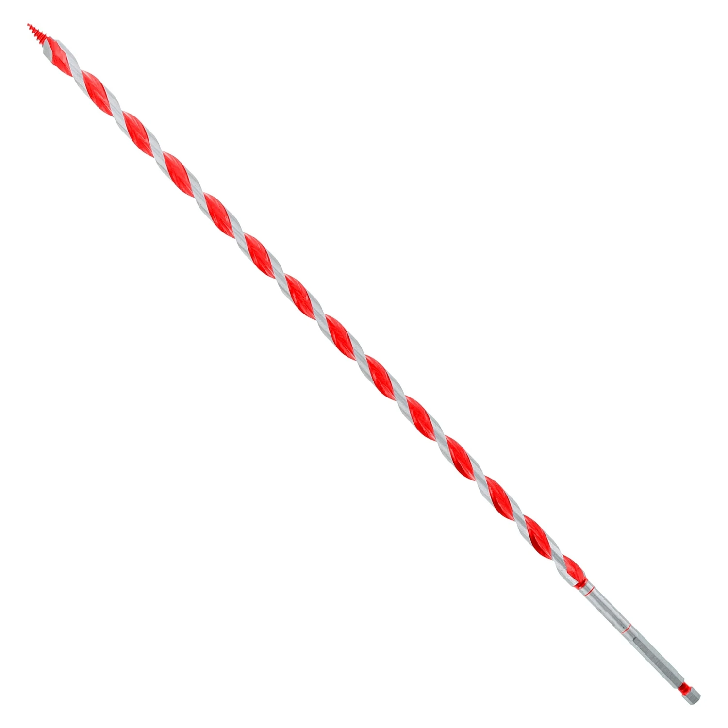 marfahardware5441306