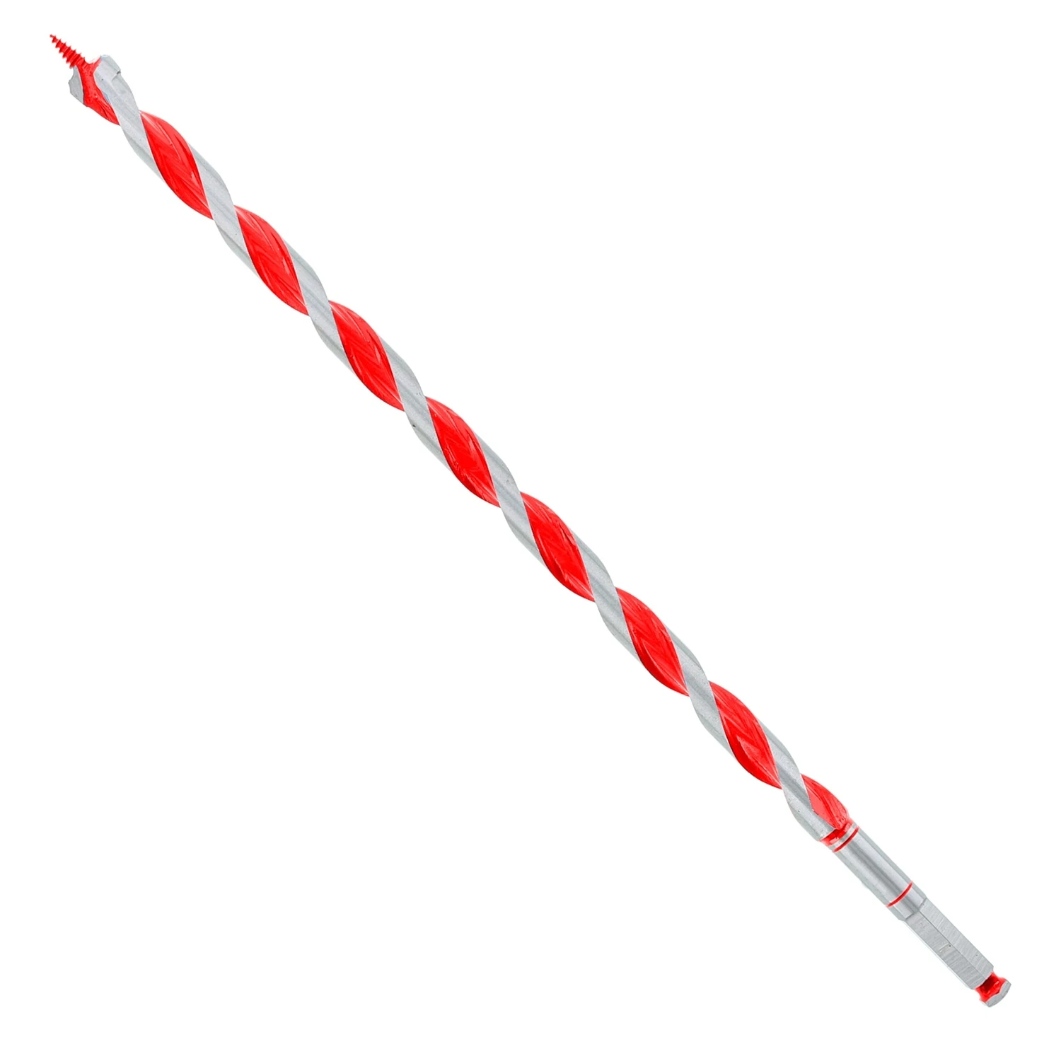 marfahardware5441454