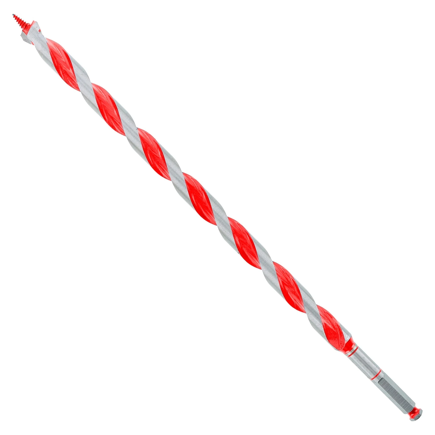 marfahardware5441479