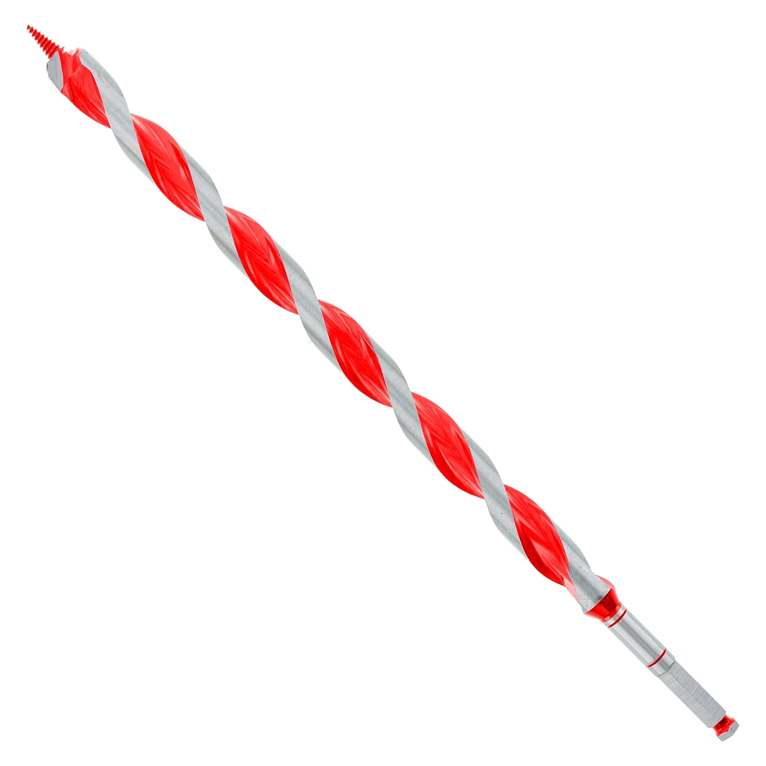 marfahardware5441545