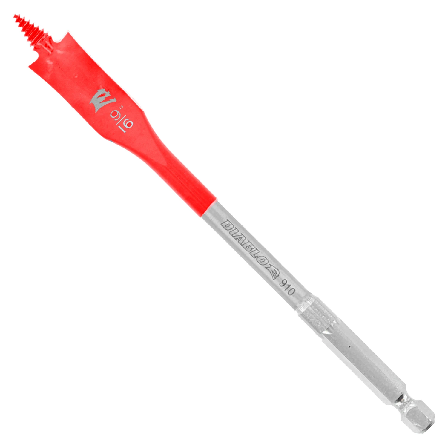 marfahardware5442014