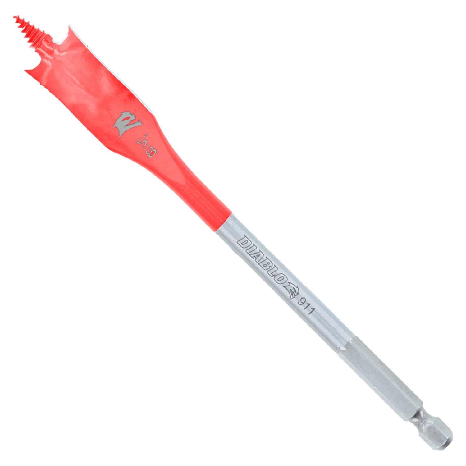 marfahardware5442077