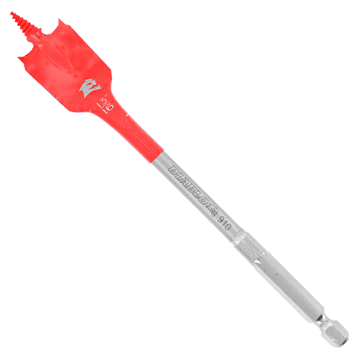 marfahardware5442192