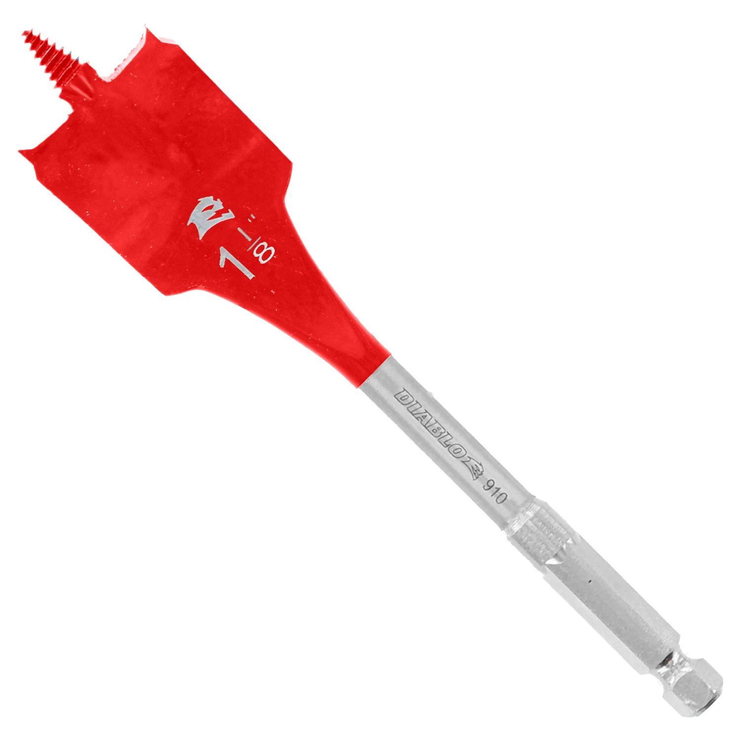 marfahardware5442382