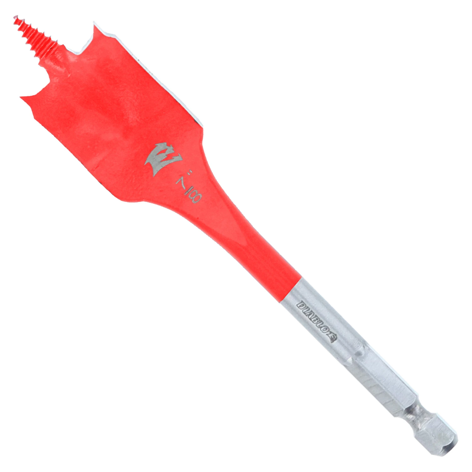 marfahardware5442808