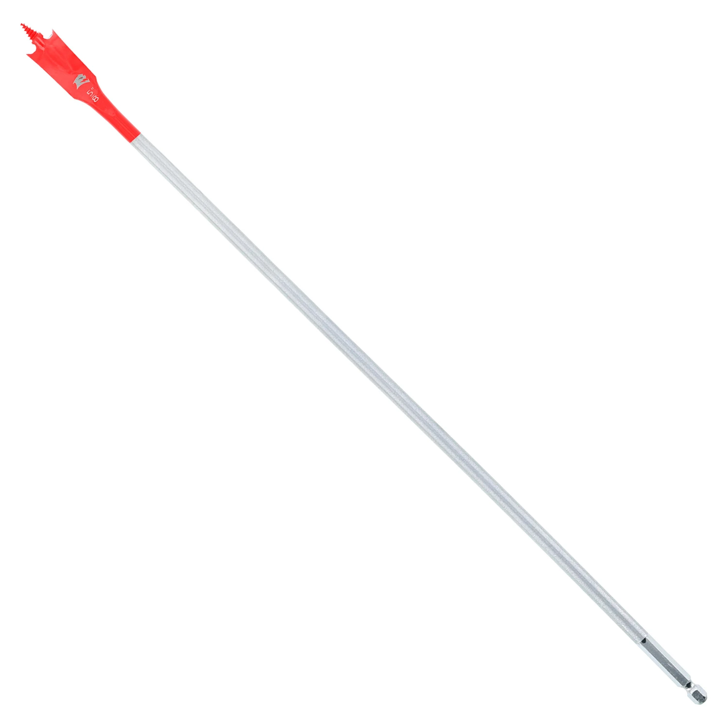 marfahardware5443058