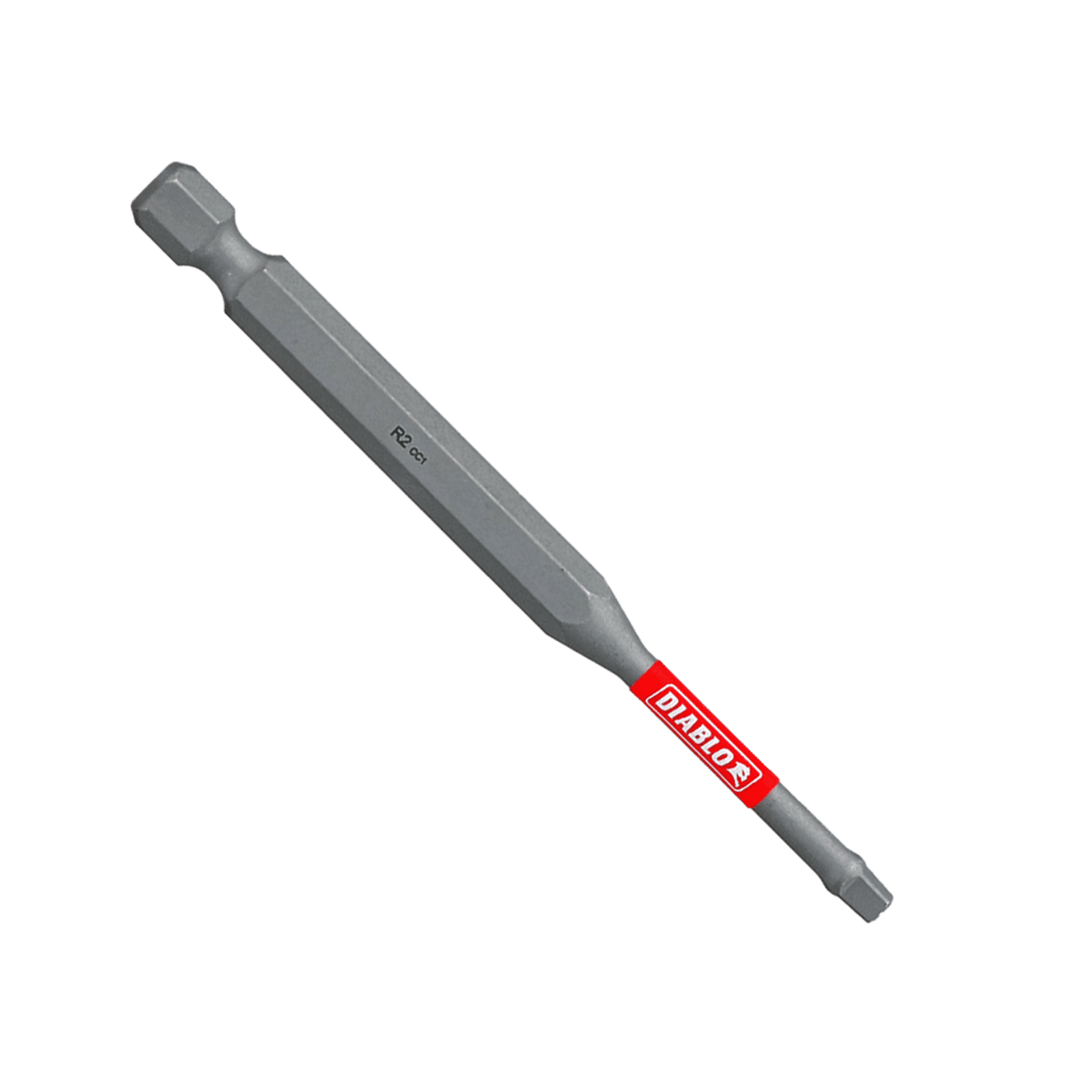 marfahardware5444784