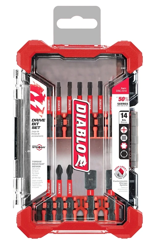 marfahardware5444875