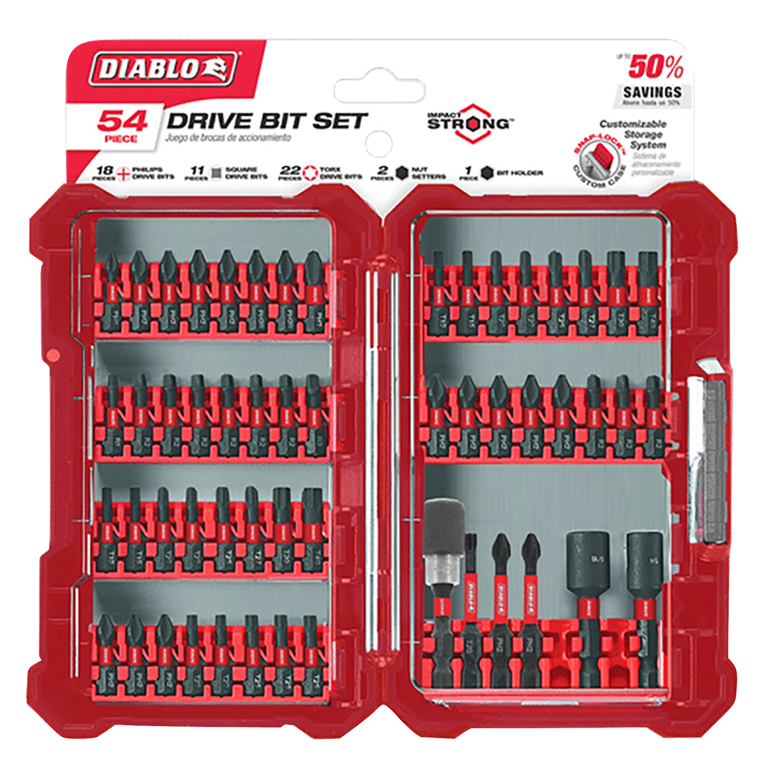 marfahardware5444995