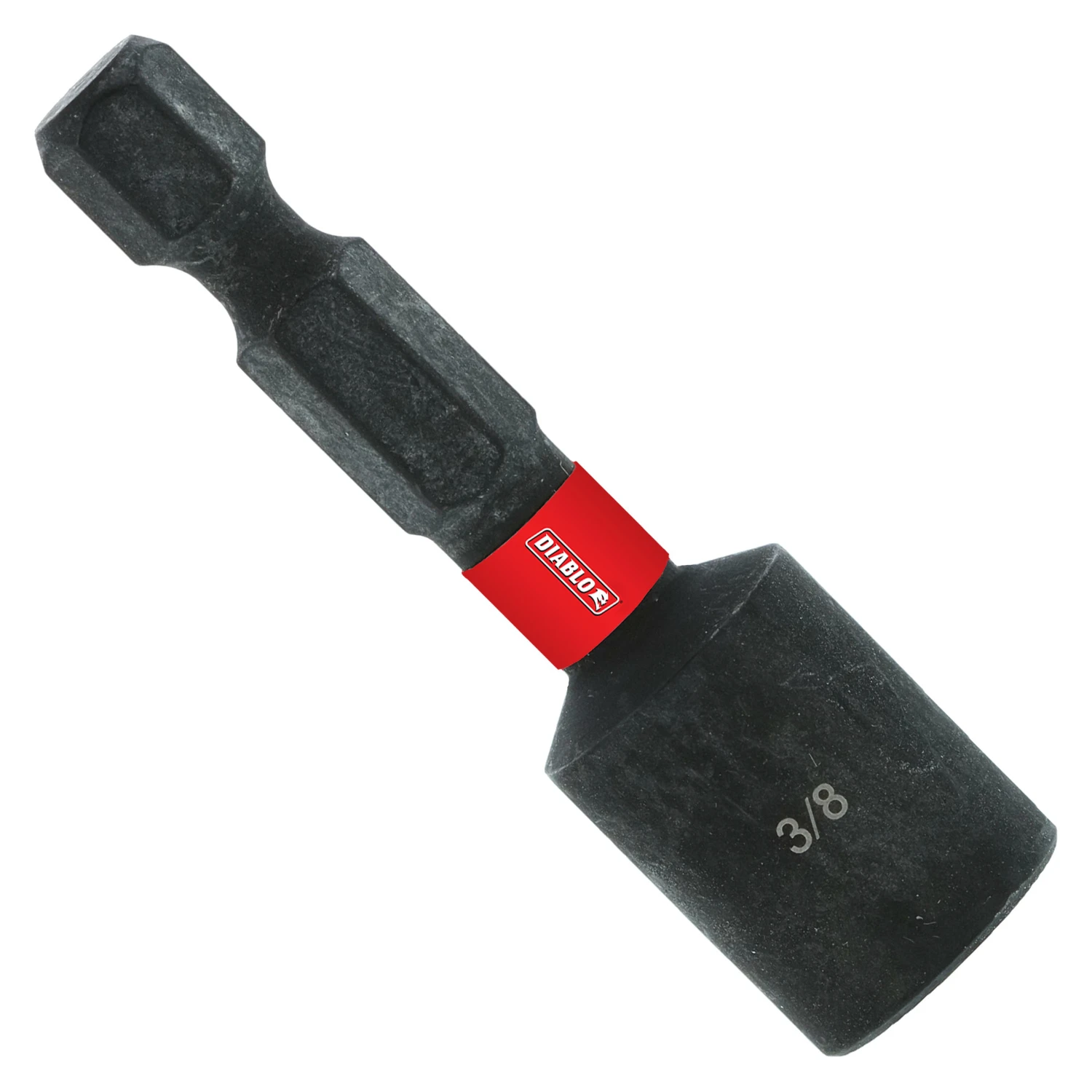 marfahardware5445062