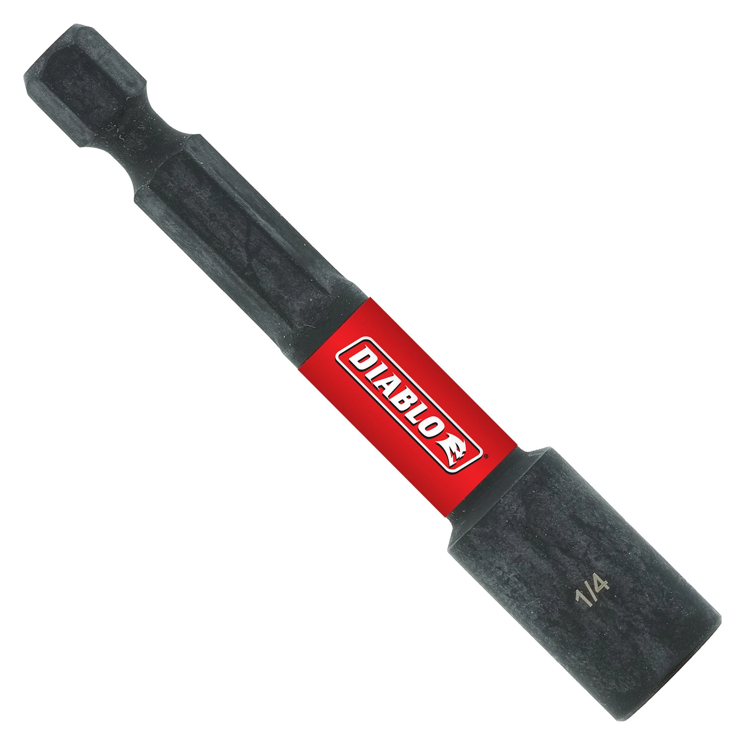 marfahardware5445196