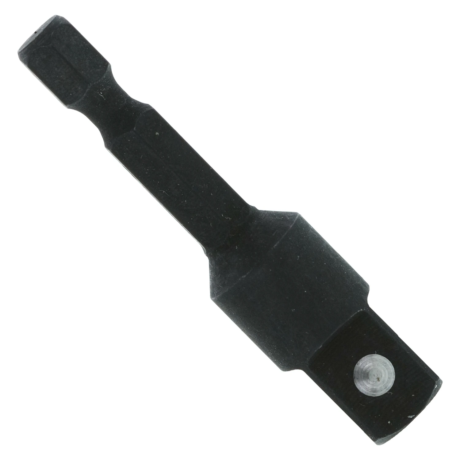 marfahardware5445382