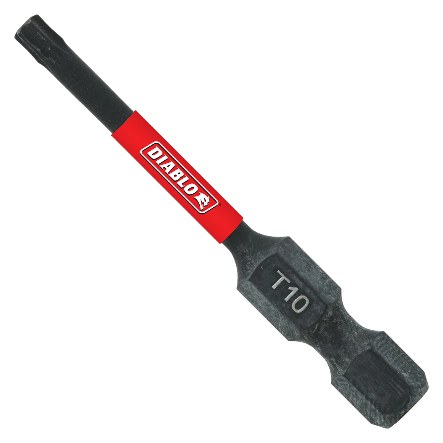 marfahardware5445624