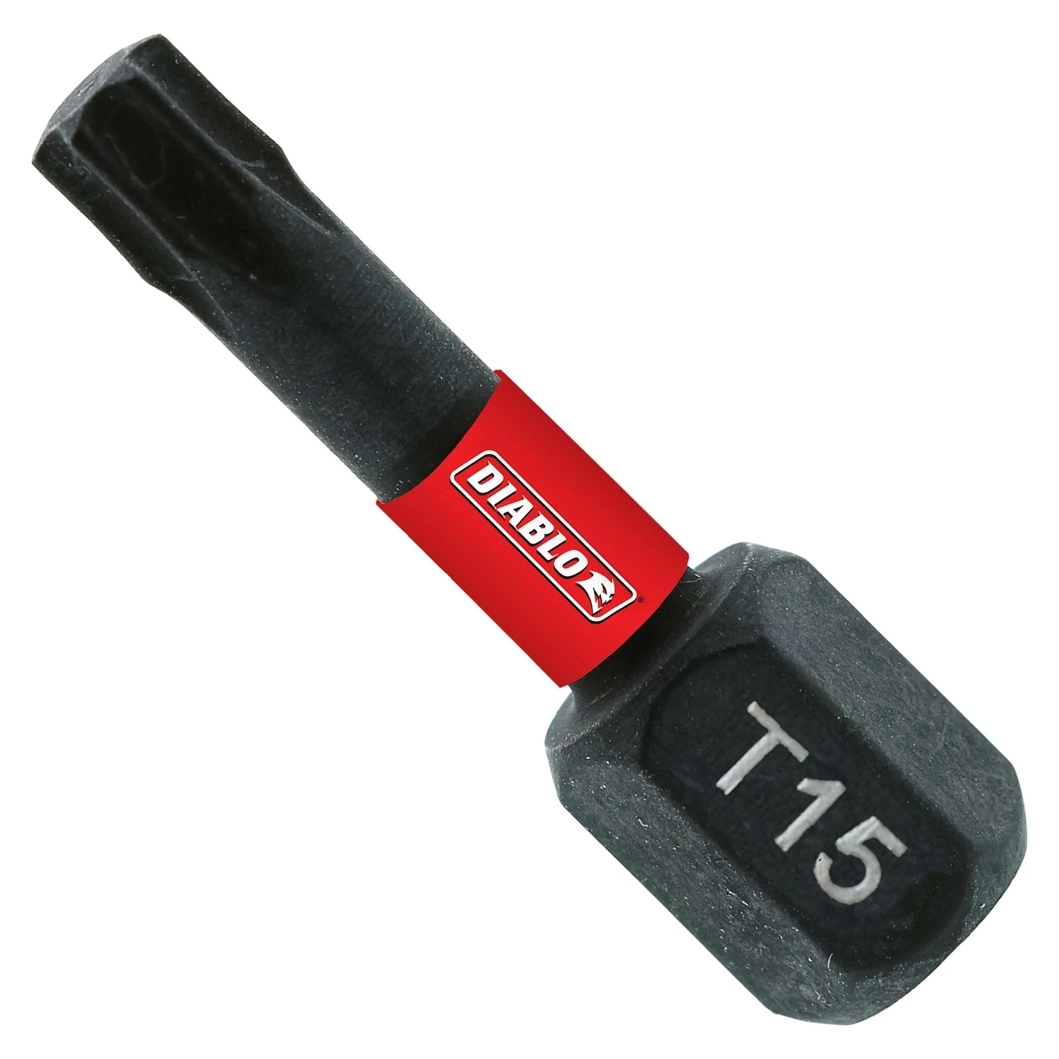 marfahardware5445729