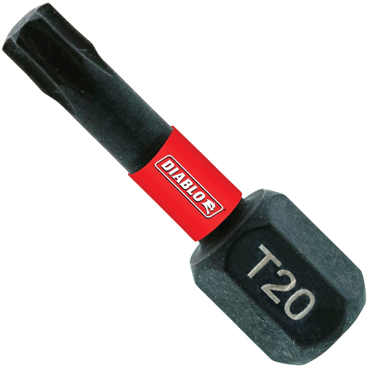 marfahardware5445854