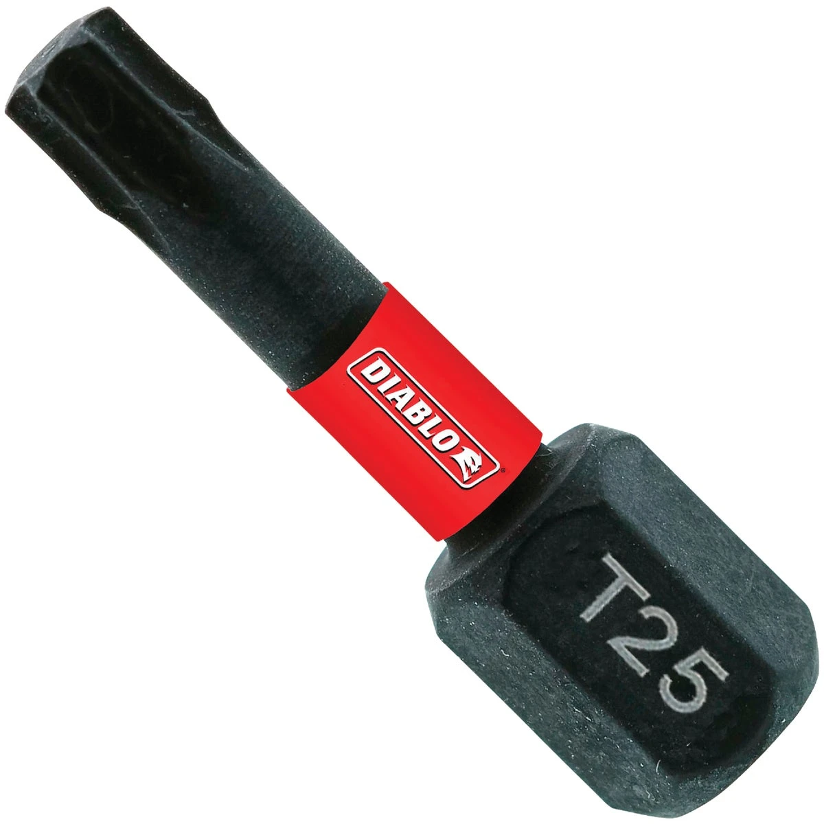 marfahardware5445999