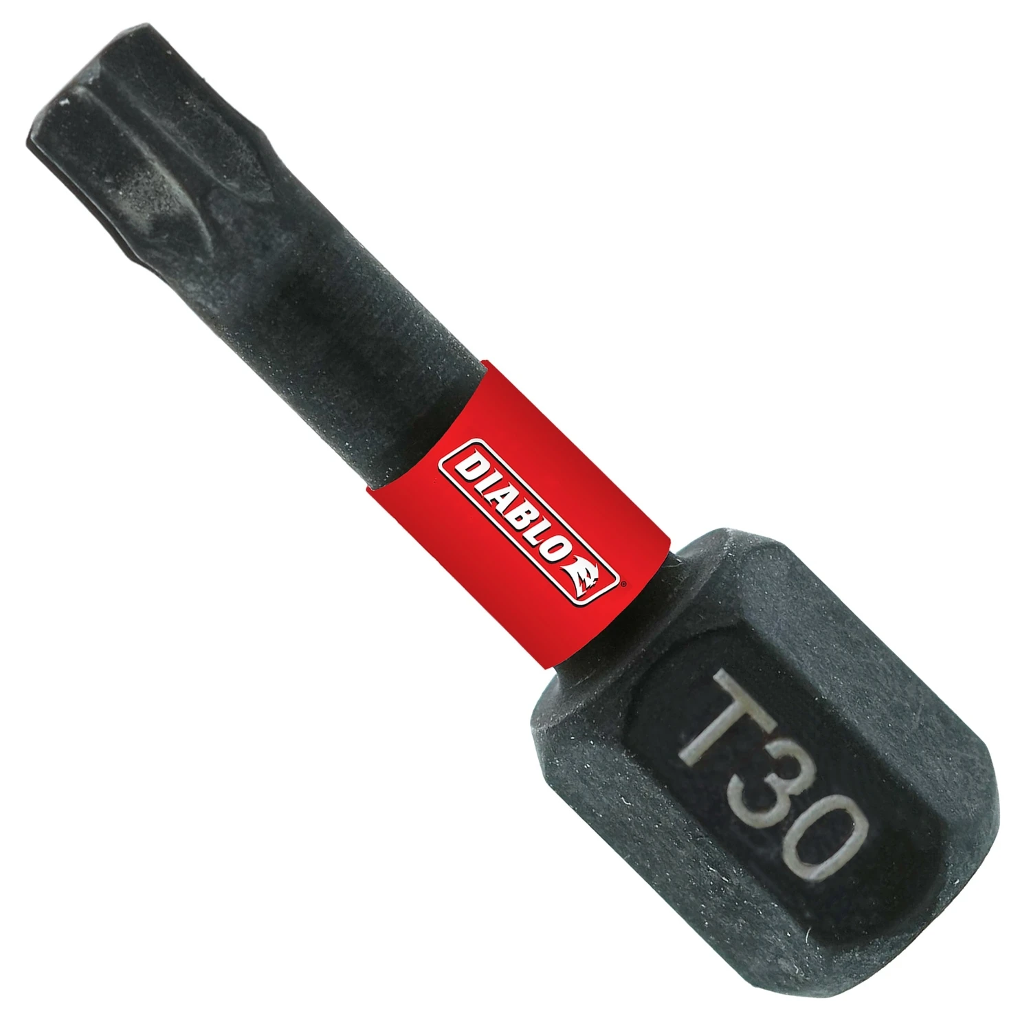 marfahardware5446277