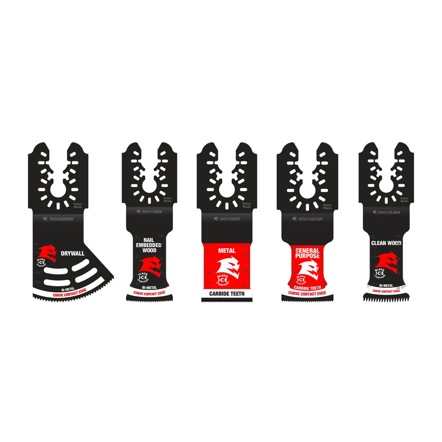 marfahardware5448856
