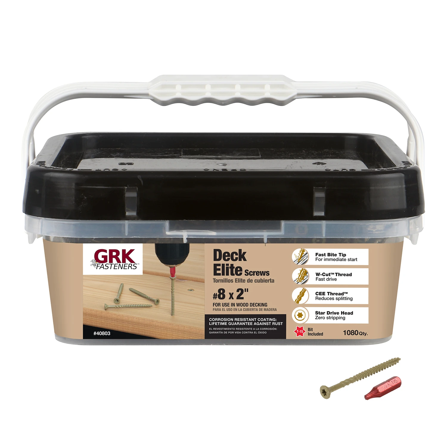 marfahardware5449613