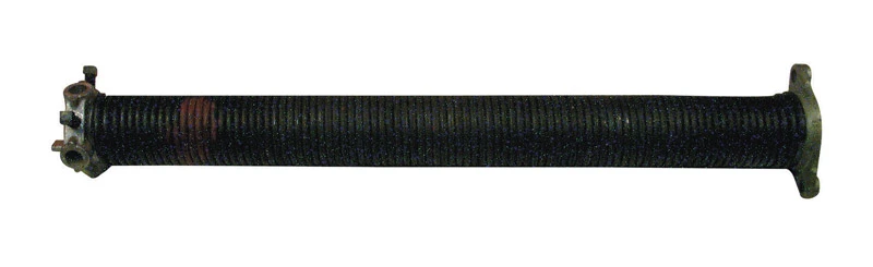 marfahardware5450117