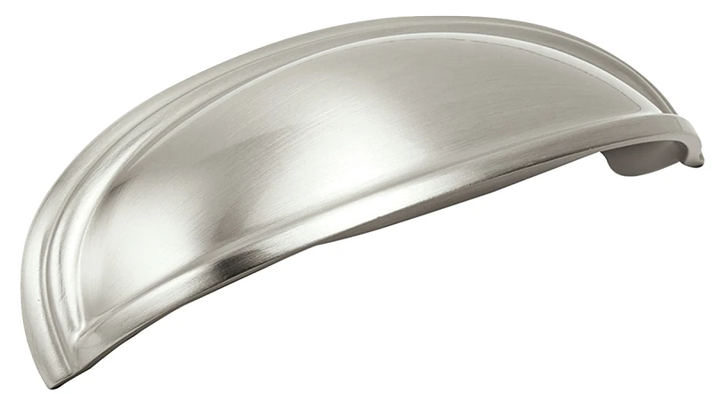 marfahardware5450306
