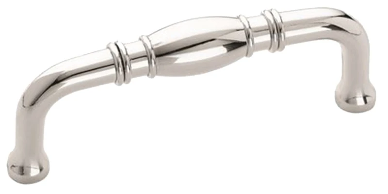 marfahardware5450486
