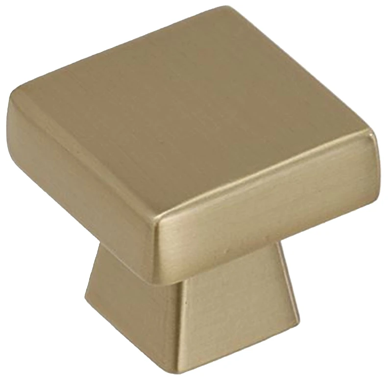 marfahardware5450799