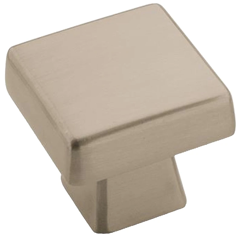 marfahardware5450827