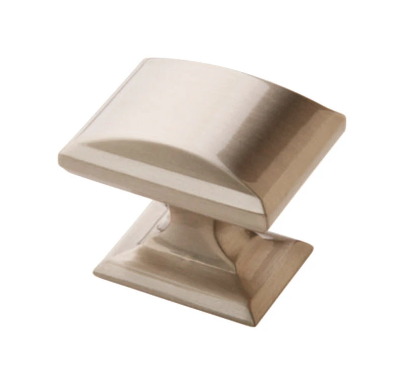 marfahardware5450937