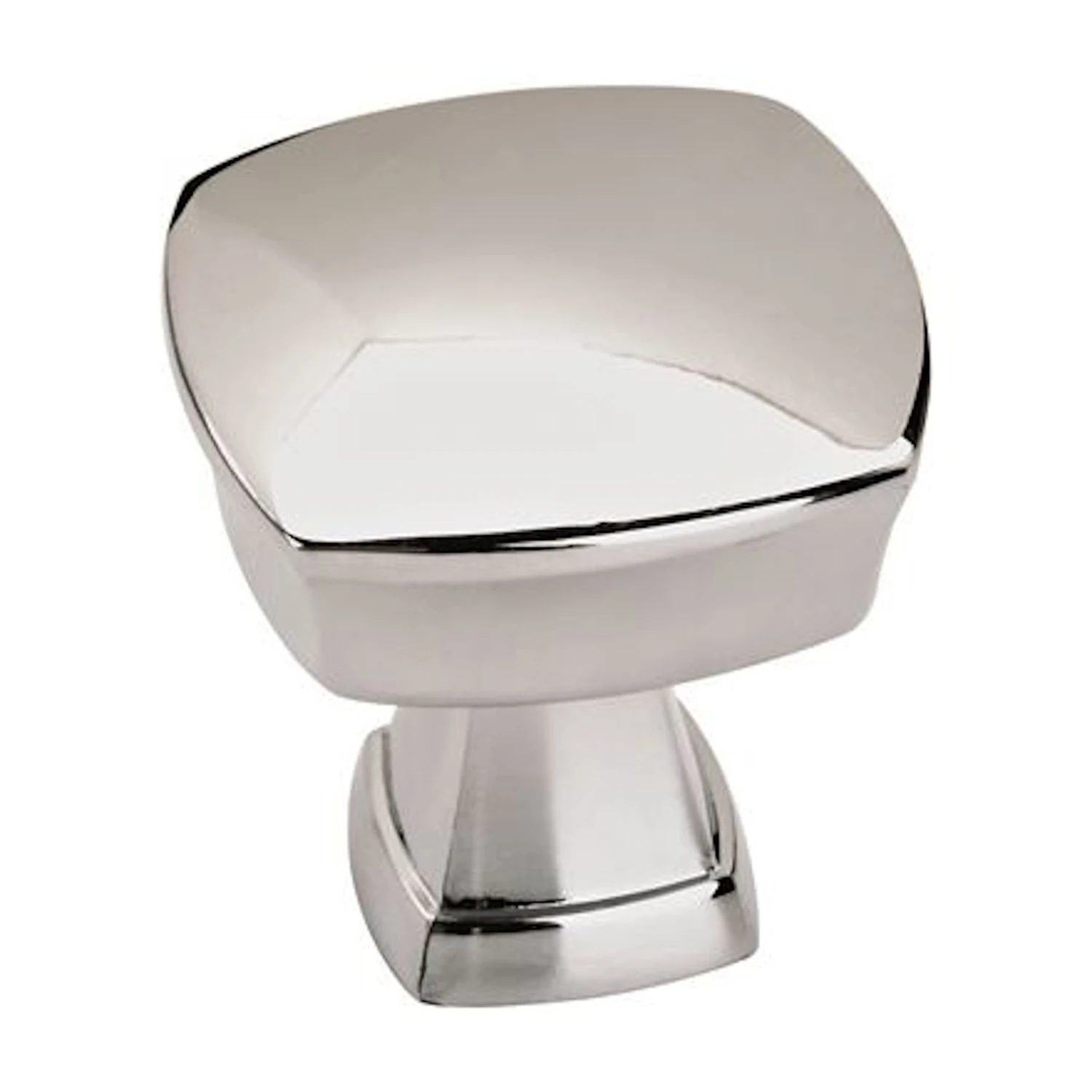 marfahardware5451044