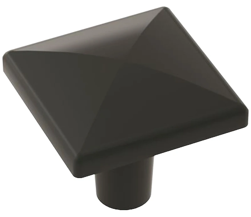 marfahardware5451213