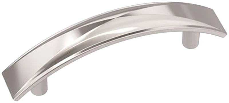 marfahardware5451243