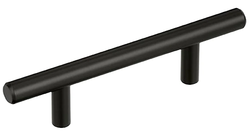 marfahardware5451419