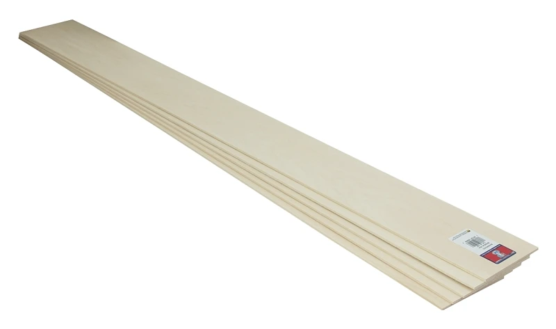 marfahardware5451686