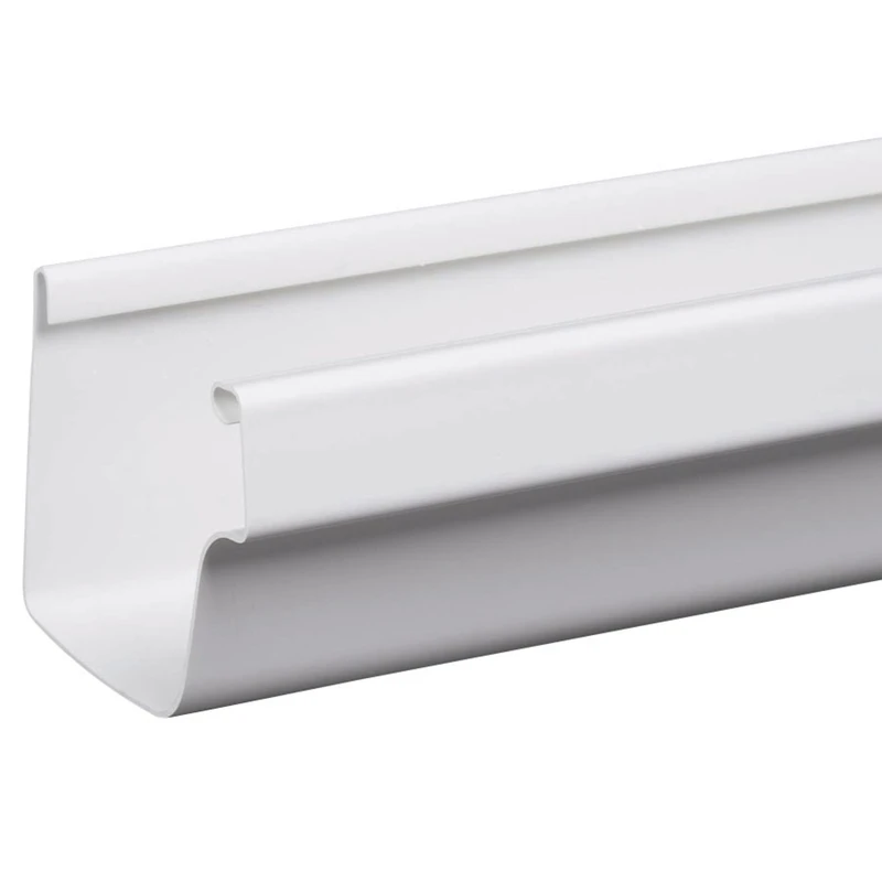 marfahardware5451832