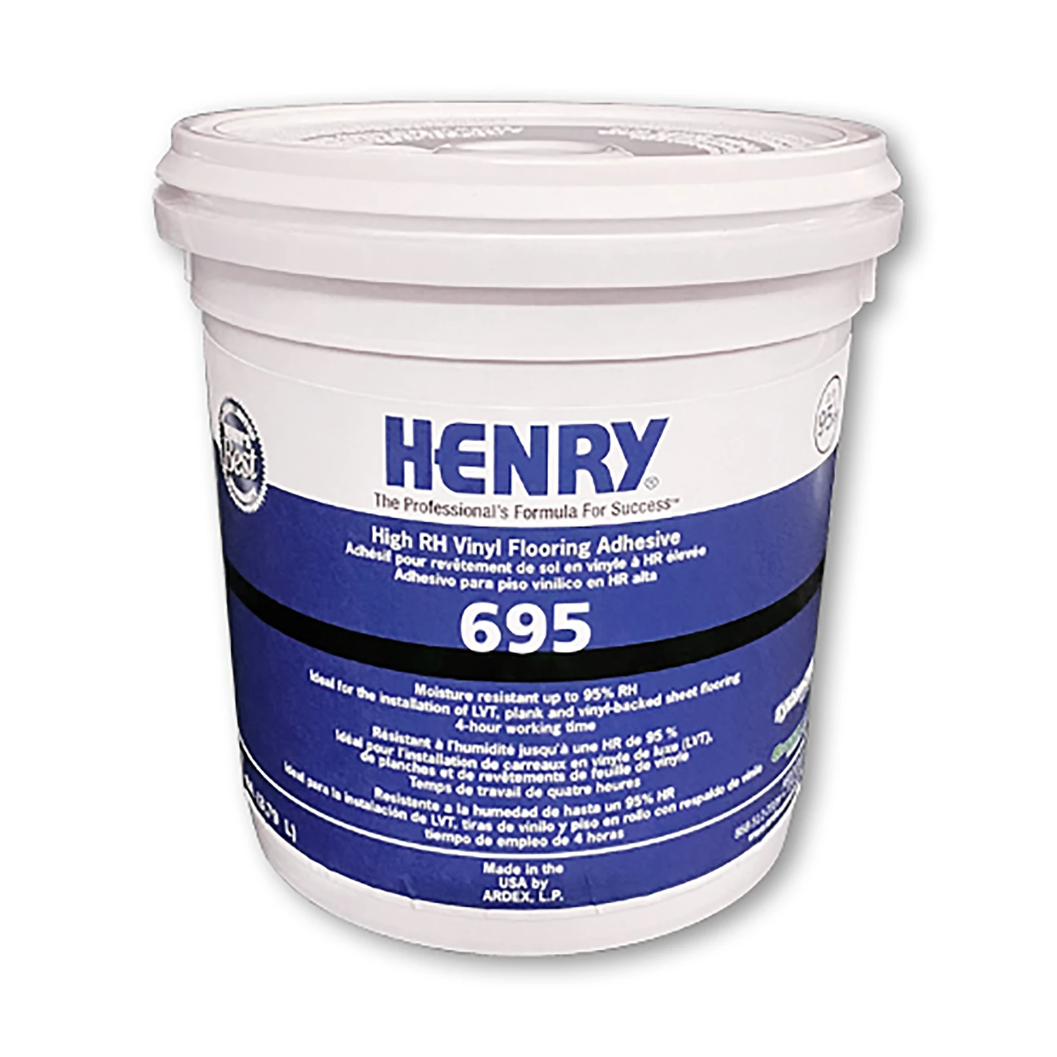 marfahardware5453431