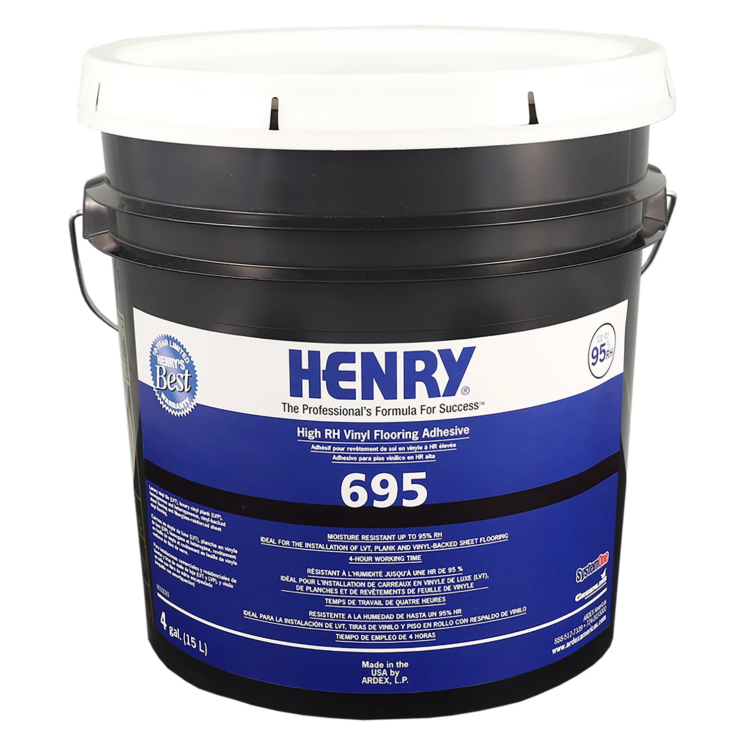 marfahardware5453475