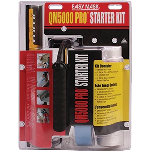 marfahardware5453593
