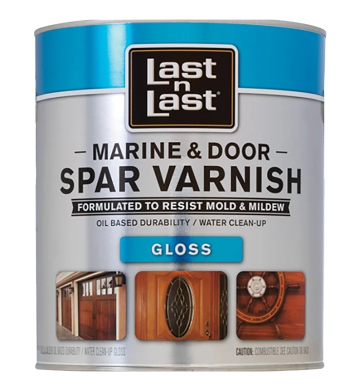 marfahardware5454750