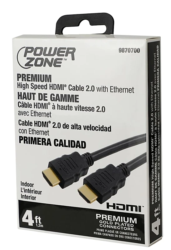 marfahardware5456873