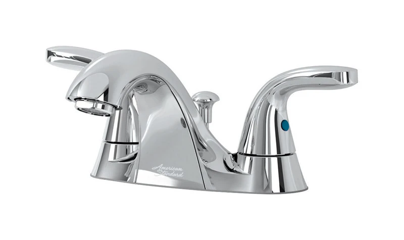 marfahardware5457172