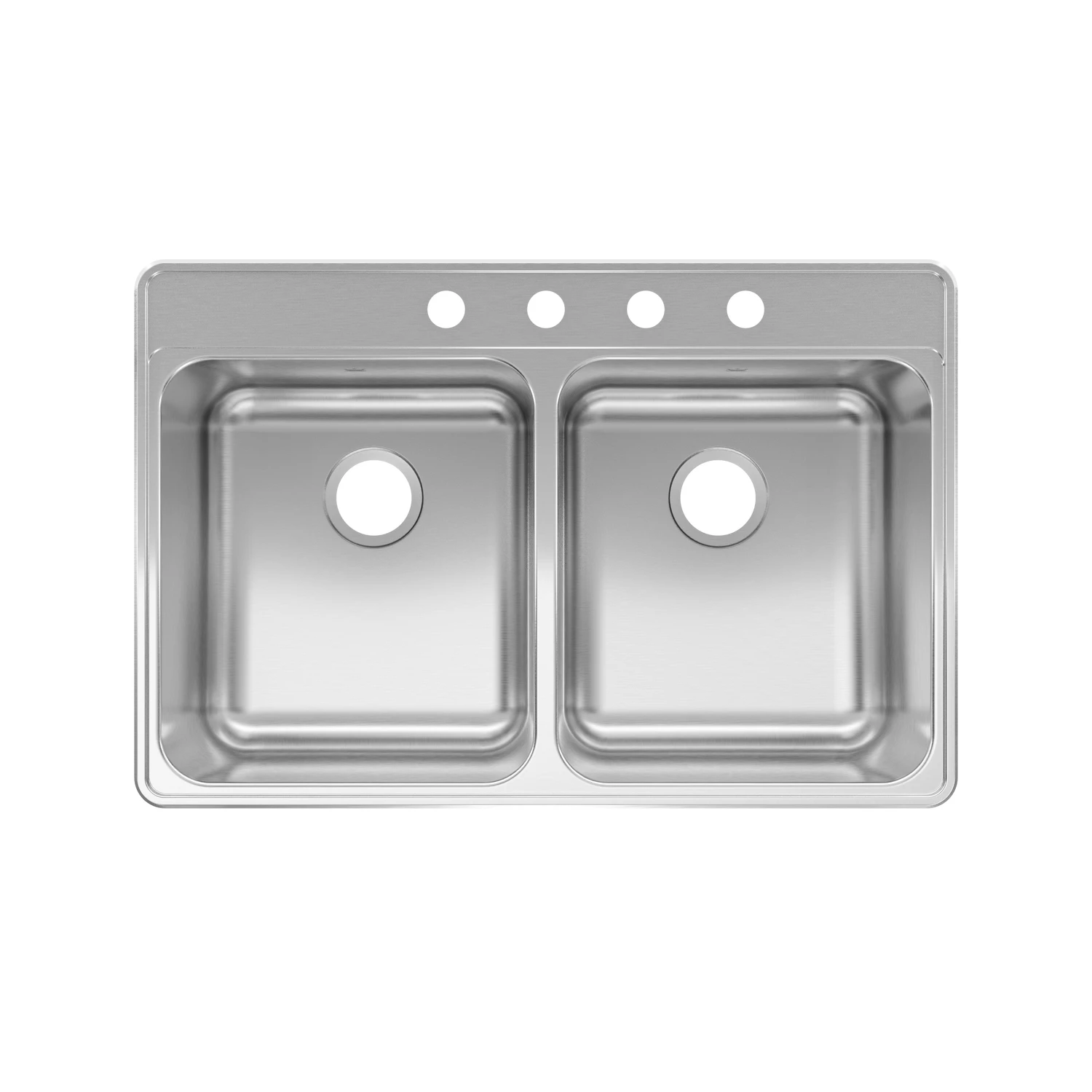 marfahardware5457316