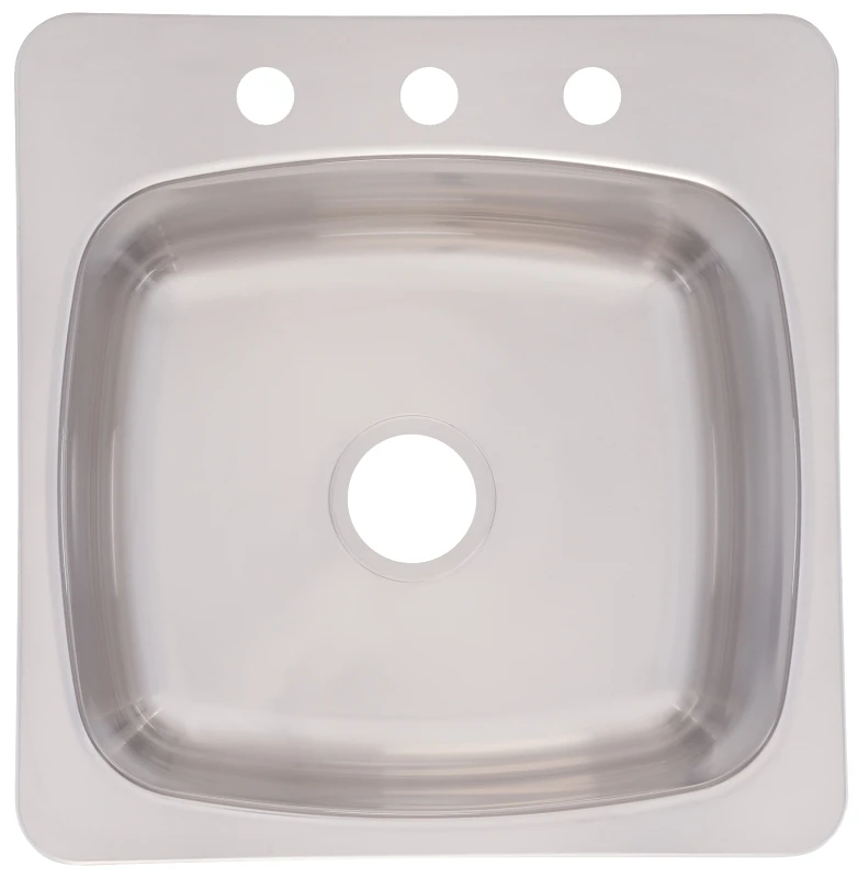 marfahardware5457394