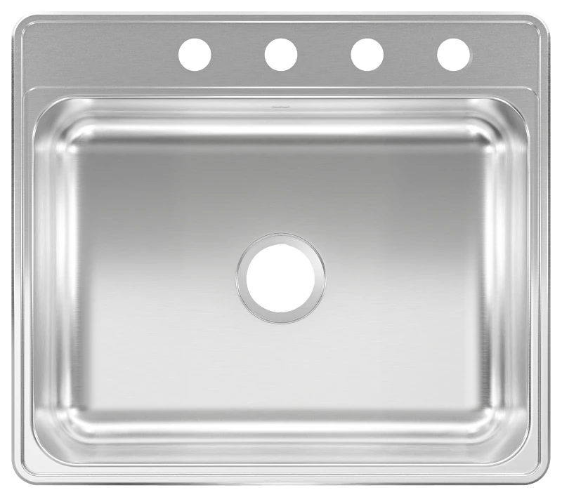 marfahardware5457423