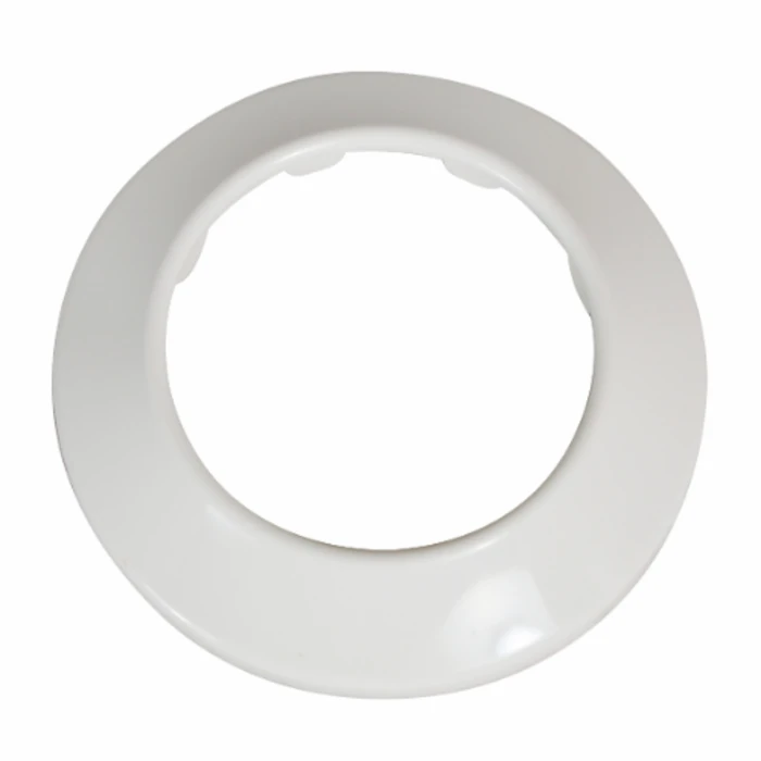 marfahardware5457706